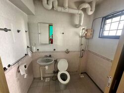 Blk 62 Teban Place (Jurong East), HDB 5 Rooms #631819681